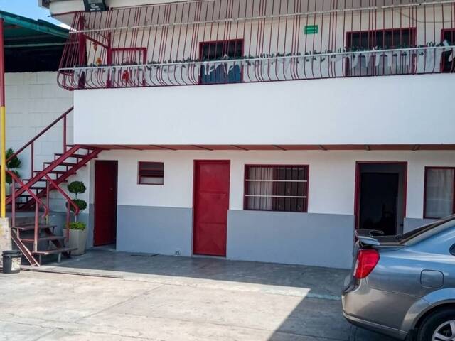 Terreno para Venta en Valencia - 2