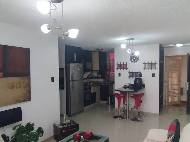 Apartamento para Venta en Valencia - 5