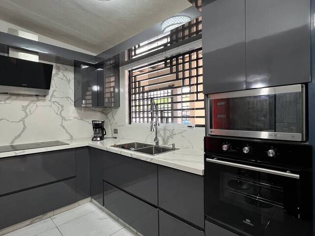 Casa para Venta en Valencia - 2