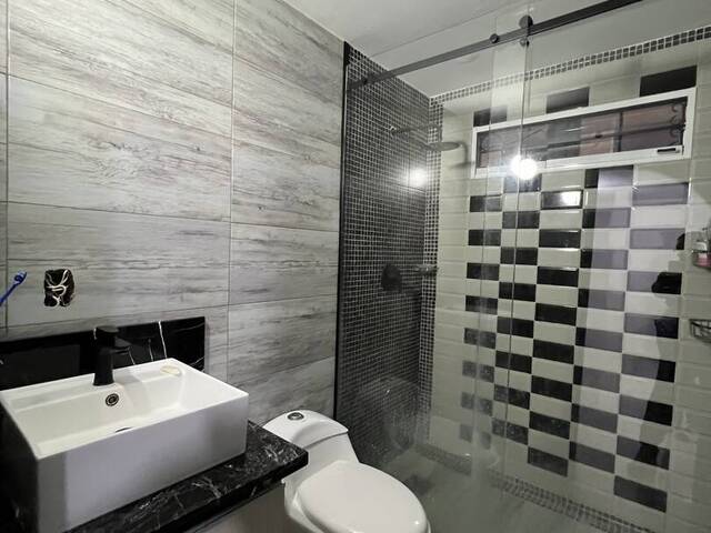 Casa para Venta en Valencia - 3