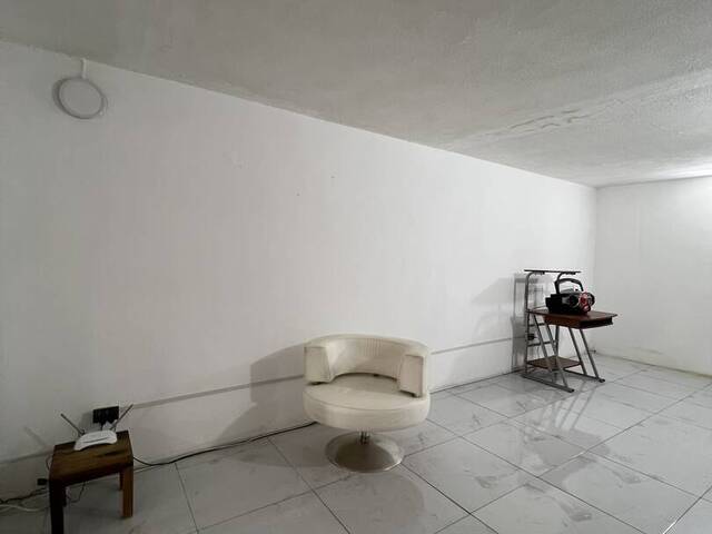 Casa para Venta en Valencia - 4