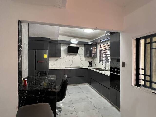 Casa para Venta en Valencia - 5