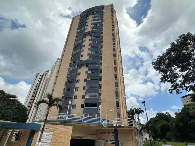 Apartamento para Venta en Valencia - 2