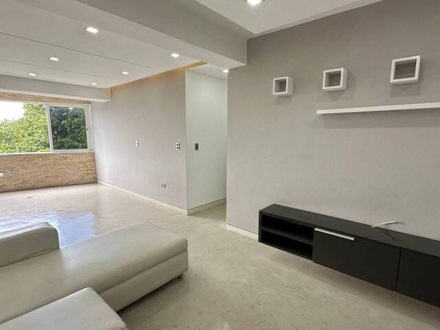 Apartamento para Venta en Valencia - 5