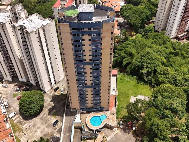 Apartamento para Venta en Valencia - 4