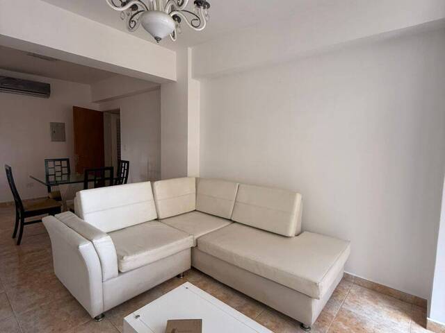 Apartamento para Alquiler en Valencia - 2
