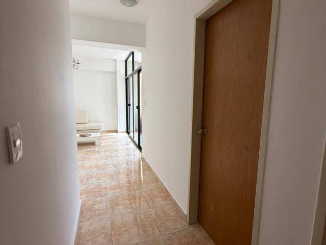 Apartamento para Alquiler en Valencia - 4