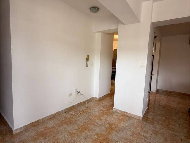 Apartamento para Alquiler en Valencia - 3