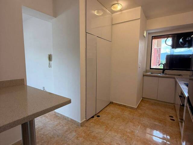 Apartamento para Alquiler en Valencia - 5