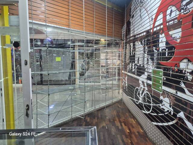 Local / Casa Comercial para Venta en San Diego - 4