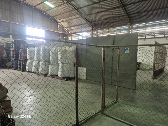 Galpón para Venta en Valencia - 4