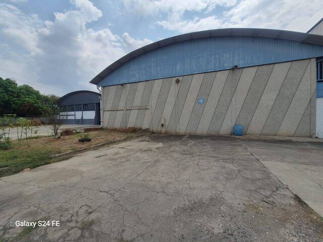 Galpón para Venta en Valencia - 3