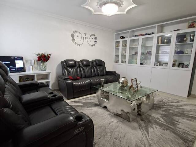 Townhouse para Venta en San Diego - 2