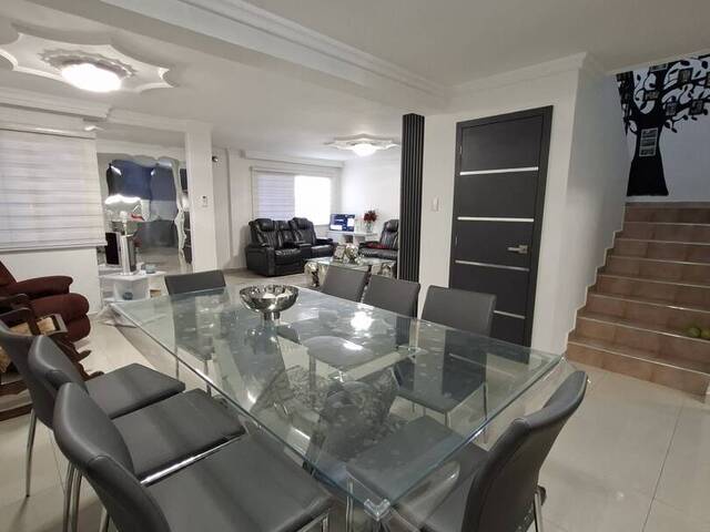 Townhouse para Venta en San Diego - 4