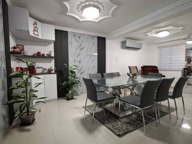Townhouse para Venta en San Diego - 5