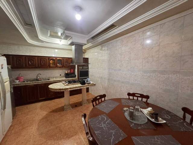Casa para Venta en Valencia - 4