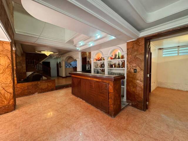 Casa para Venta en Valencia - 2