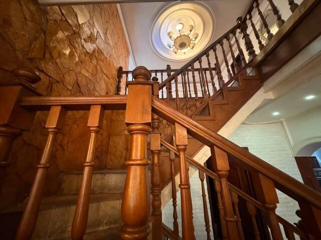 Casa para Venta en Valencia - 5