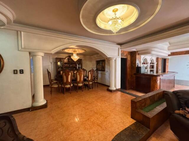 Casa para Venta en Valencia - 3