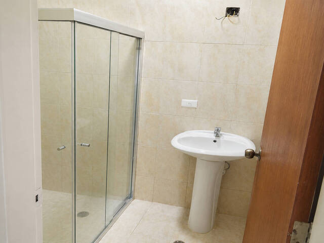 Apartamento para Venta en San Diego - 3