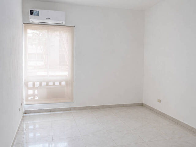 Apartamento para Venta en San Diego - 5