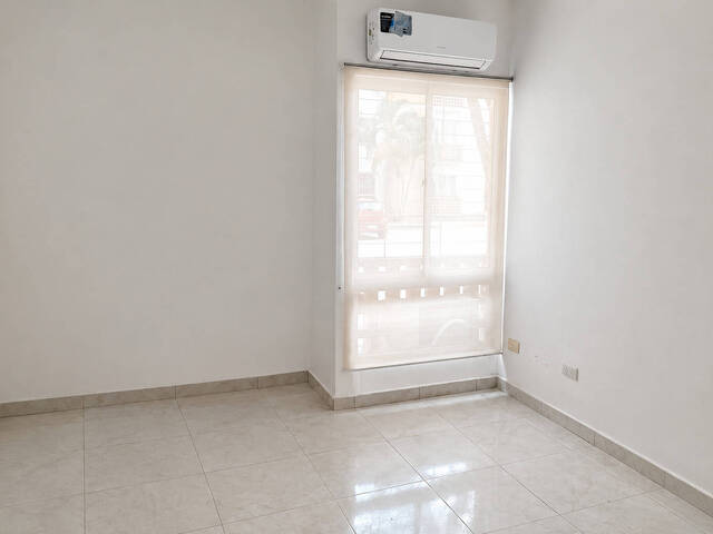 Apartamento para Venta en San Diego - 4