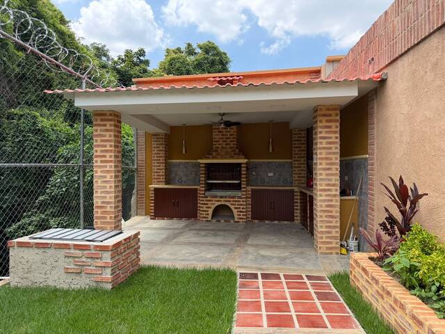 Terreno para Venta en Valencia - 3