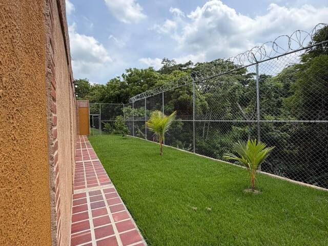 Terreno para Venta en Valencia - 4
