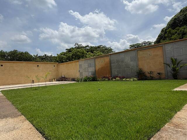 Terreno para Venta en Valencia - 5