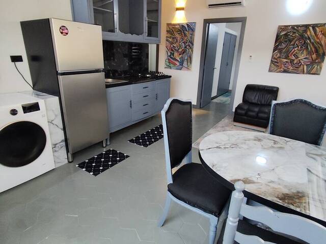 Apartamento para Alquiler en Valencia - 3