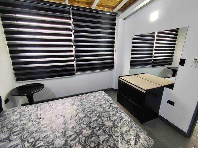 Apartamento para Alquiler en Valencia - 5