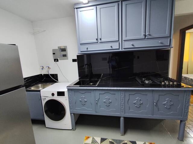 Apartamento para Alquiler en Valencia - 3