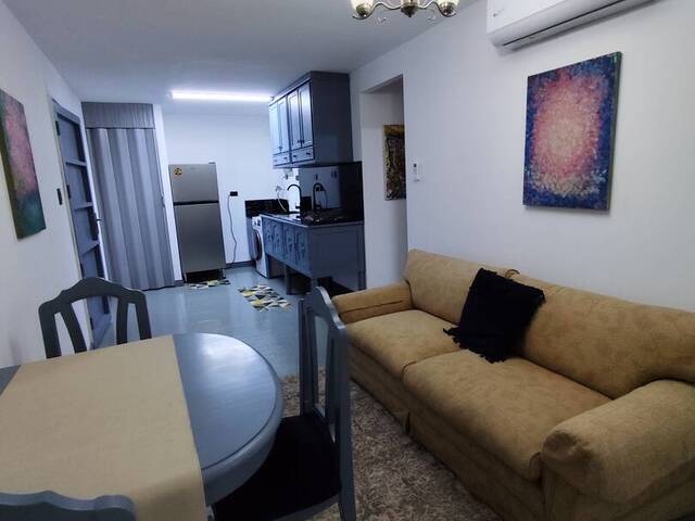 Apartamento para Alquiler en Valencia - 4