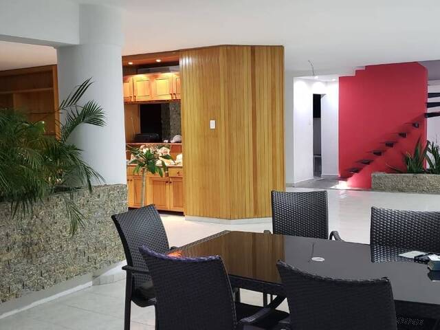 Apartamento para Venta en Naguanagua - 3
