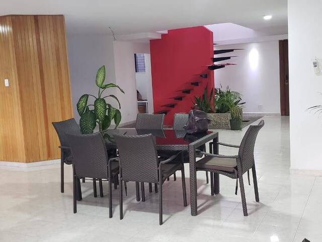 Apartamento para Venta en Naguanagua - 4
