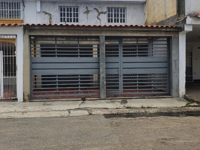 Venta en San Blas II - Valencia