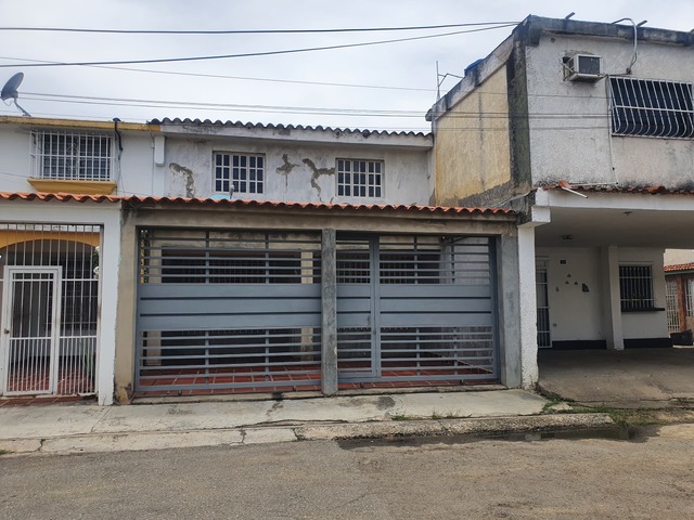 Casa para Venta en Valencia - 2