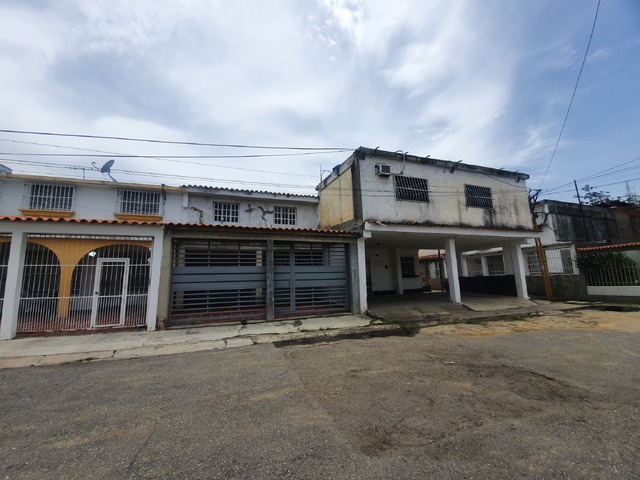 Casa para Venta en Valencia - 3