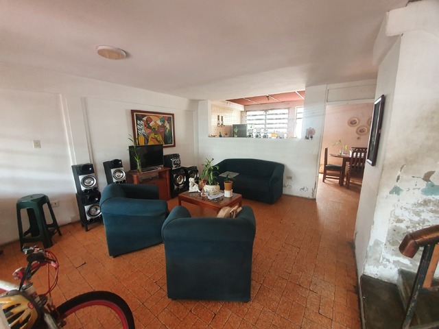 Casa para Venta en Valencia - 4
