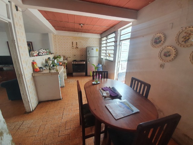 Casa para Venta en Valencia - 5