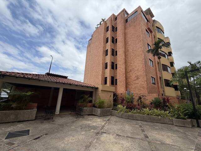 Apartamento para Alquiler en Naguanagua - 3