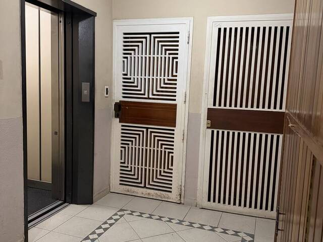 Apartamento para Alquiler en Naguanagua - 2