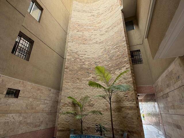Apartamento para Venta en Valencia - 3