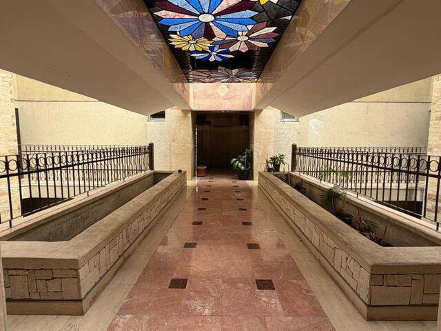 Apartamento para Venta en Valencia - 4