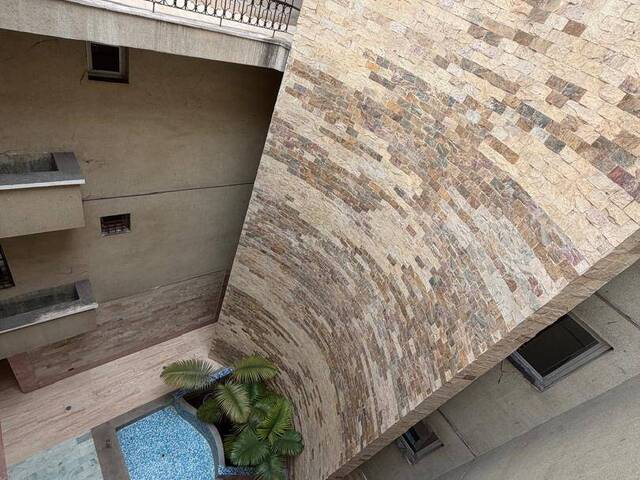 Apartamento para Venta en Valencia - 5
