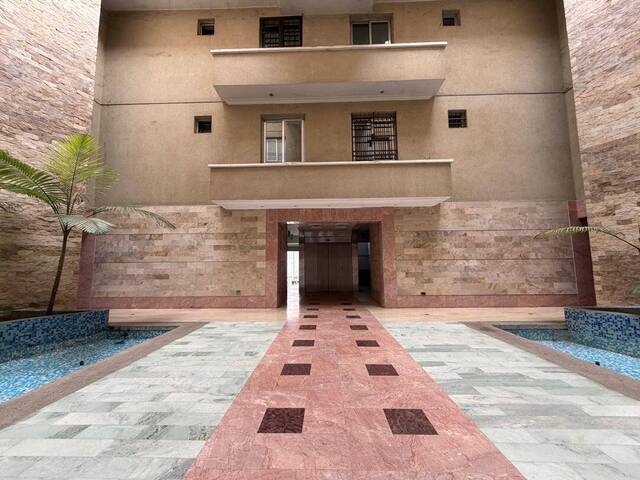 Apartamento para Venta en Valencia - 2