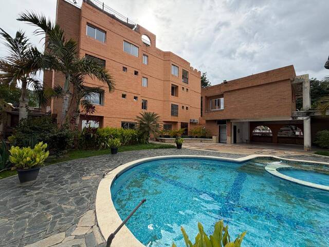 Venta en El Parral - Valencia