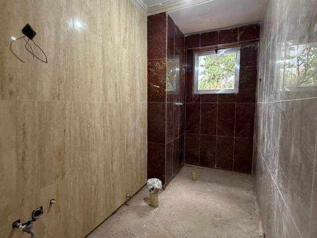 Apartamento para Venta en Valencia - 2