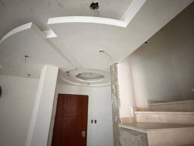 Apartamento para Venta en Valencia - 3