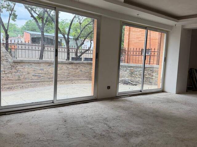 Apartamento para Venta en Valencia - 4